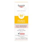 eucerin-sun-pigment-contfps5050mlpae