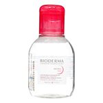 bioderma-sensibio-h2o-100-ml