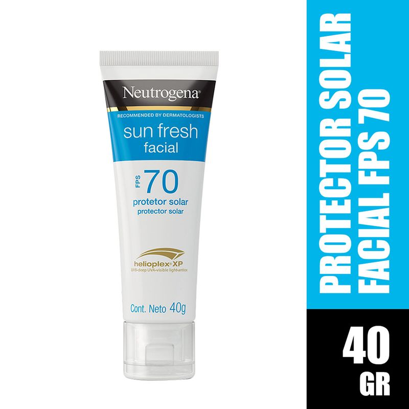 protneutrogena-sun-fresh-fps-70-40-gr