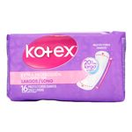 protectores-diarios-kotex-largos-16-unds