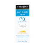 protneutrogena-sun-fresh-fps-70-40-gr