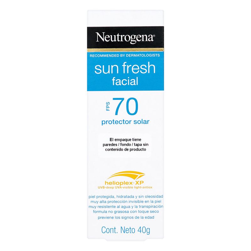 protneutrogena-sun-fresh-fps-70-40-gr