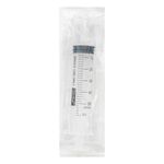 jeringa-punta-cateter-60-ml-alfa-safe