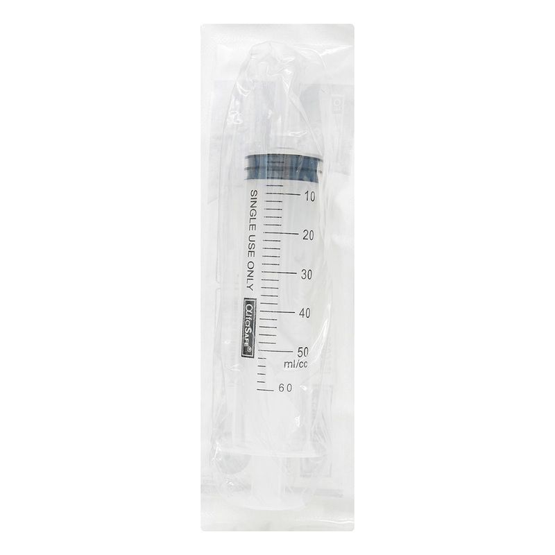 jeringa-punta-cateter-60-ml-alfa-safe
