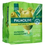 3-jabpalmolive-oliva-y-aole-vera-110-gr