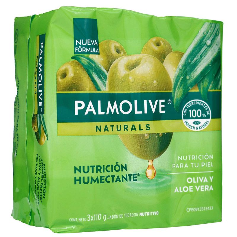 3-jabpalmolive-oliva-y-aole-vera-110-gr