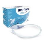 marimer-baby-aspirador-nasal-1-und