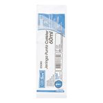 jeringa-punta-cateter-60-ml-alfa-safe