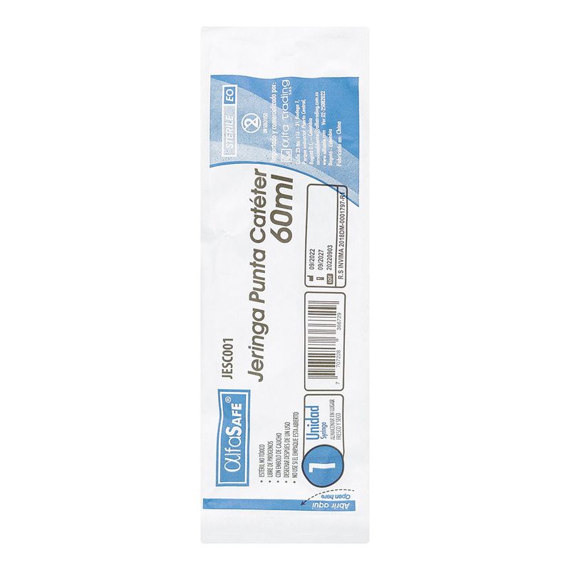 jeringa-punta-cateter-60-ml-alfa-safe