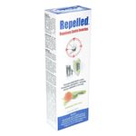 repelente-repelled-100-ml