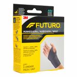 soporte-futuro-muneca-ajustable-x1n-3m