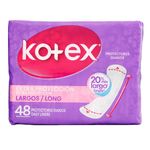 protectores-diarios-kotex-largos-48-unds