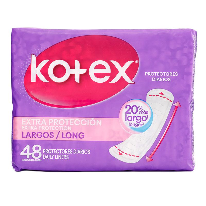 protectores-diarios-kotex-largos-48-unds