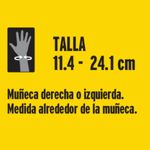 soporte-futuro-muneca-ajustable-x1n-3m