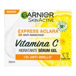 crema-hidratante-garnier-serum-gel-50-ml