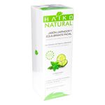 jab-limpiad-equilibfacial-80-gr-haiko
