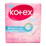 protdiarios-kotex-indicador-ph-40-unds