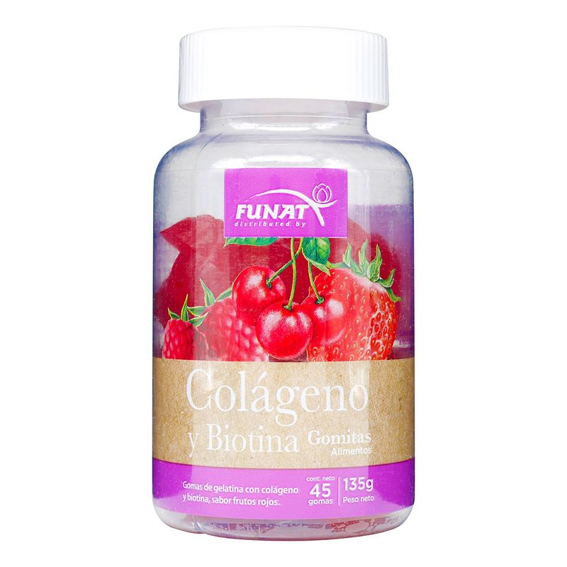 gomas-funat-colageno-biotina-45-gom135g