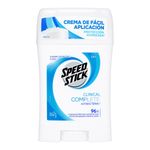 dtespeed-stick-clinicomplete-dry-47-gr