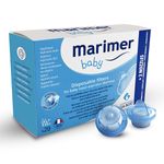 marimer-baby-20-filtros-desechables2boq