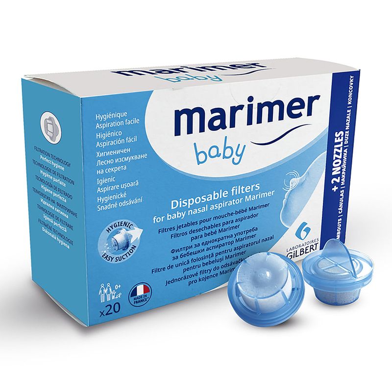 marimer-baby-20-filtros-desechables2boq