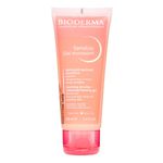 bioderma-sensibio-gel-moussant-100-ml