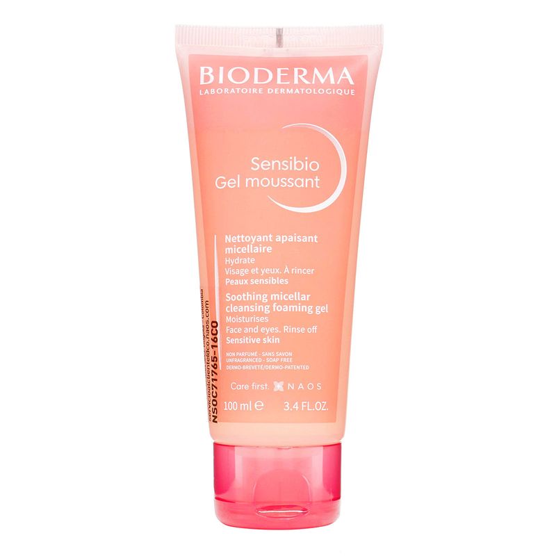 bioderma-sensibio-gel-moussant-100-ml