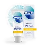 crema-dental-oral-b-encias-detox-80-ml