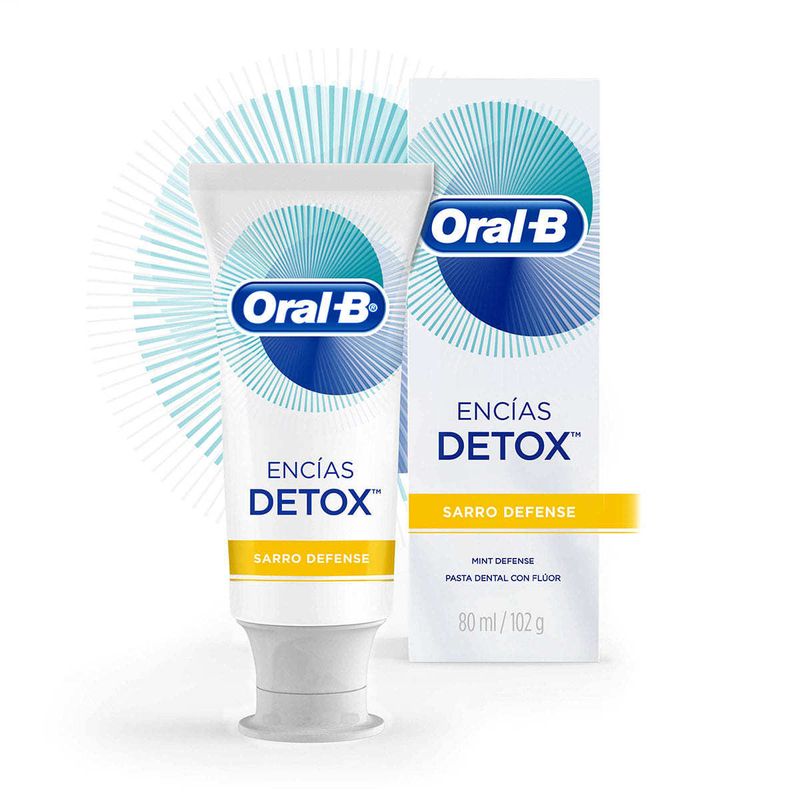 crema-dental-oral-b-encias-detox-80-ml