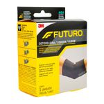 soporte-futuro-codo-ajustable-x-1nar-3m