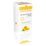 protector-solar-en-gel-tubo-80-gm-haiko