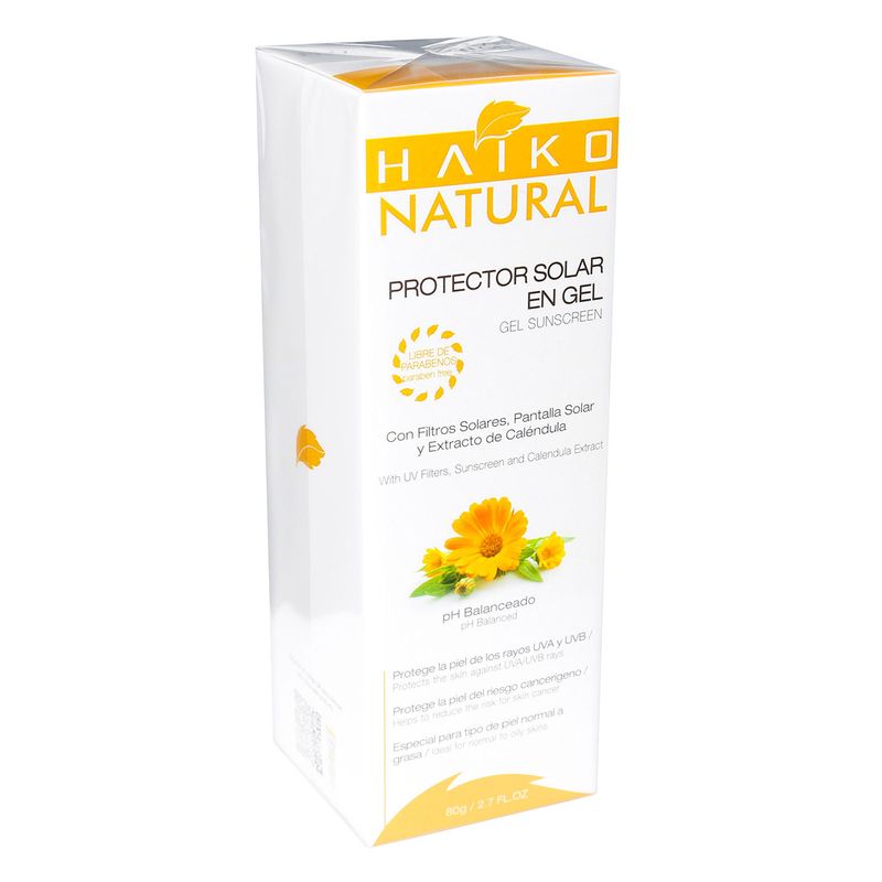 protector-solar-en-gel-tubo-80-gm-haiko