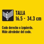 soporte-futuro-codo-ajustable-x-1nar-3m