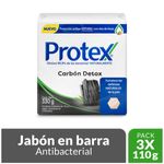 3-jabprotex-carbon-detox-110-gr