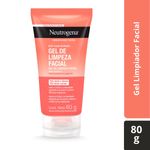 gel-limpieza-grapefruit-neutrogena-60-gr