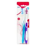 cepdenwholefresh-sense-duro-2x1-icom