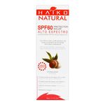 protector-solar-spf-60-tubo-80-gr-haiko