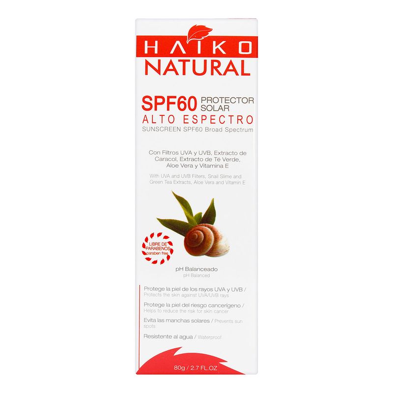 protector-solar-spf-60-tubo-80-gr-haiko