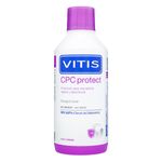 enjuague-bucal-vitis-cpc-protect-500-ml