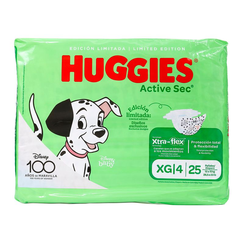 panhuggies-active-sec-et4-xg-25-unds