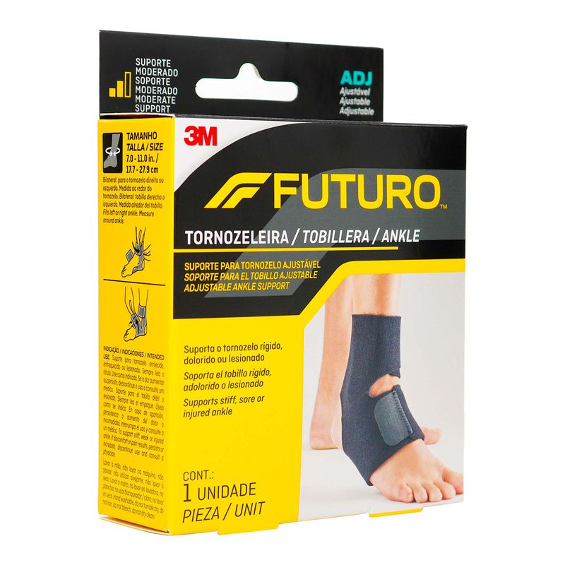 soporte-futuro-tobillo-ajustable-x1-3m