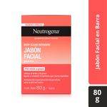 jabneutrogena-deeep-clean-intensive-80g