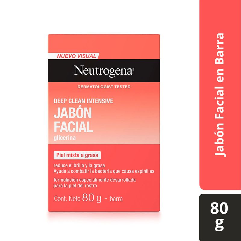 jabneutrogena-deeep-clean-intensive-80g