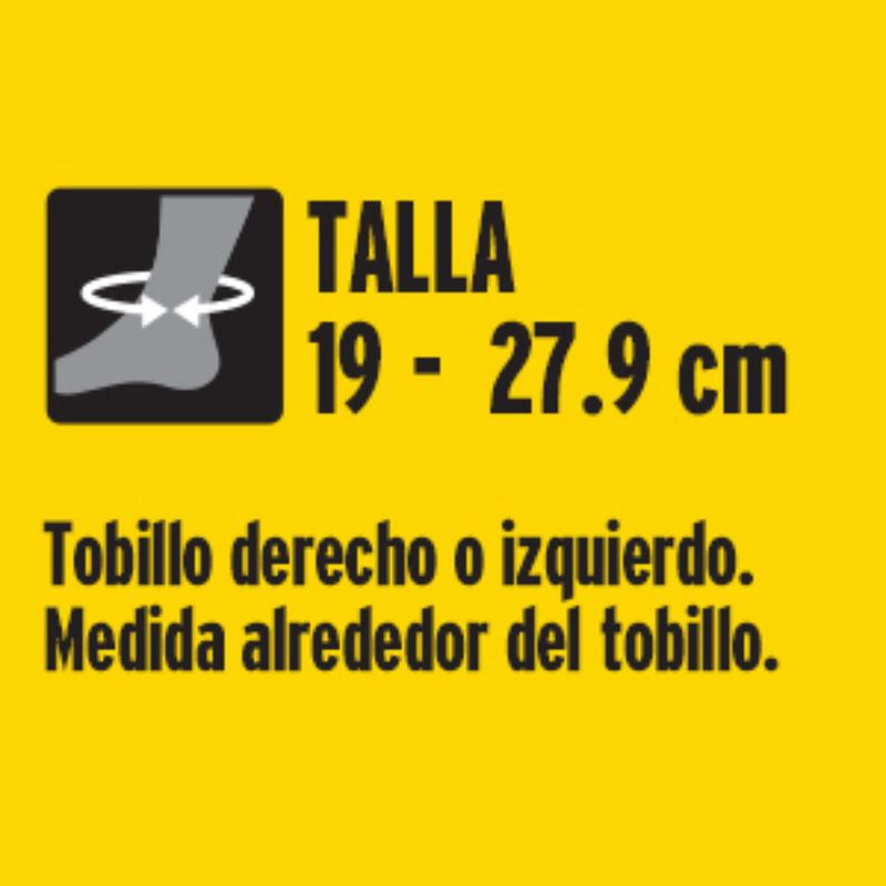 soporte-futuro-tobillo-ajustable-x1-3m
