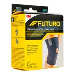 soporte-futuro-rodilla-ajustable-x1-3m