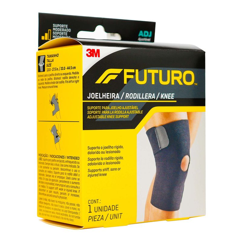 soporte-futuro-rodilla-ajustable-x1-3m