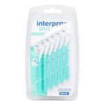 cep-interprox-plus-2g-micro-6-und