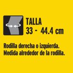 soporte-futuro-rodilla-ajustable-x1-3m