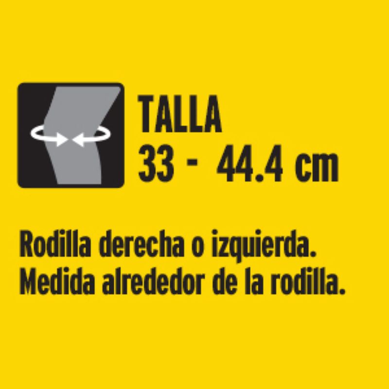 soporte-futuro-rodilla-ajustable-x1-3m