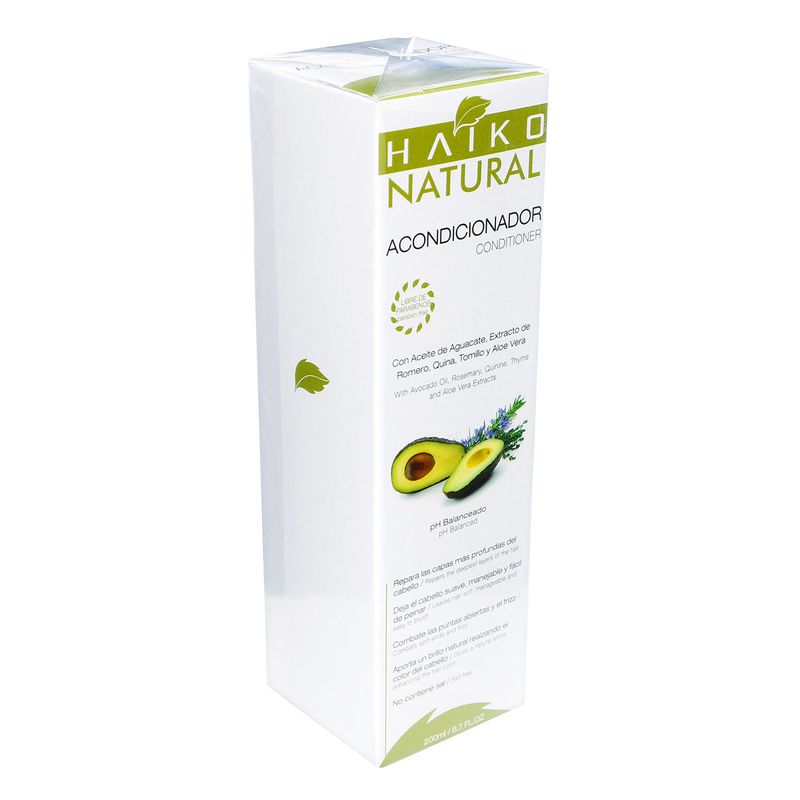 acondicionador-natural-200-ml-haiko